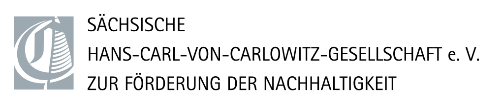 Carlowitz Gesellschaft