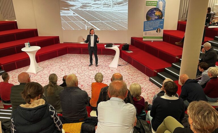 2024-03-26 Carlowitz-Dialog - Timo Leukefeld - Chemnitz