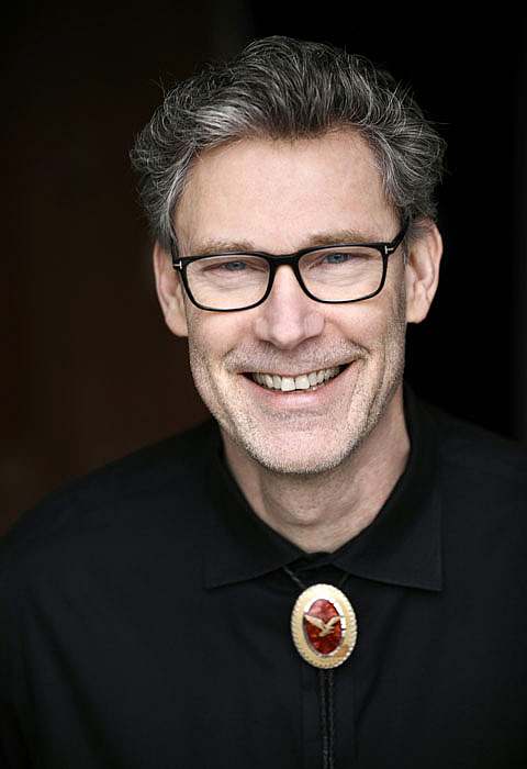 Christian Klepp (Bildquelle: https://www.christianklepp.com/ueber/christian-klepp/)