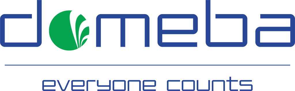 domeba GmbH